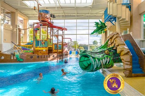 hotels in marne mi|THE BEST Hotels in Marne of 2023 .